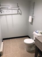 Motel 6 Shartlesville, PA