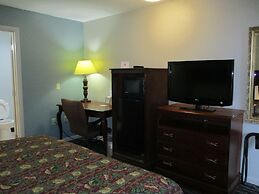 Motel 6 Shartlesville, PA