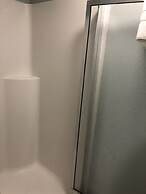 Motel 6 Shartlesville, PA