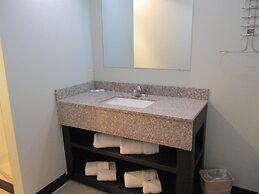 Motel 6 Shartlesville, PA