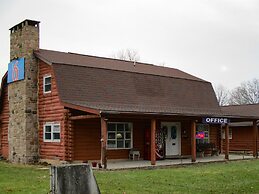 Motel 6 Shartlesville, PA