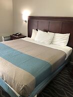 Motel 6 Shartlesville, PA