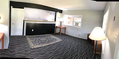 Motel 6 Shartlesville, PA