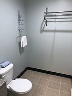 Motel 6 Shartlesville, PA