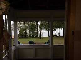 Maple Grove Cottages