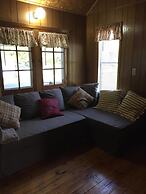 Maple Grove Cottages