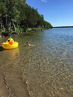Maple Grove Cottages