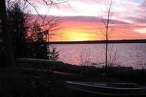 Maple Grove Cottages