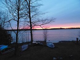 Maple Grove Cottages