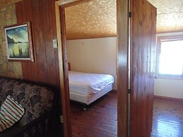 Maple Grove Cottages