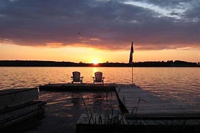 Maple Grove Cottages