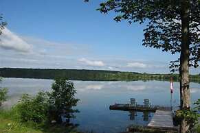 Maple Grove Cottages