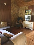 Maple Grove Cottages