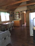 Maple Grove Cottages