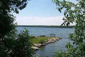 Maple Grove Cottages