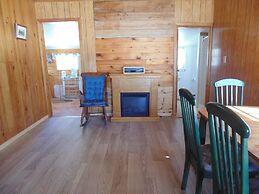 Maple Grove Cottages