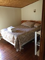 Maple Grove Cottages