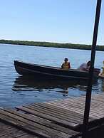 Maple Grove Cottages