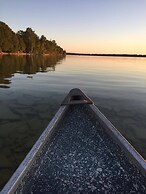 Maple Grove Cottages