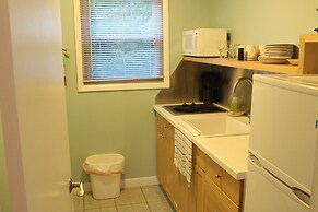 Catskill Seasons Inn