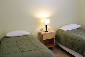 Catskill Seasons Inn