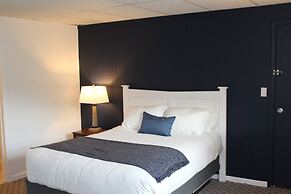 Catskill Seasons Inn