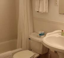 Catskill Seasons Inn