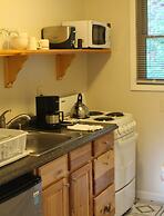 Catskill Seasons Inn