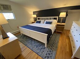 Catskill Seasons Inn