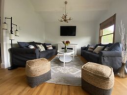 Catskill Seasons Inn