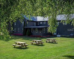 Catskill Seasons Inn