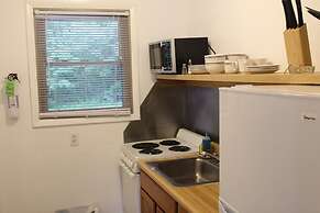 Catskill Seasons Inn