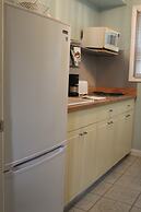 Catskill Seasons Inn