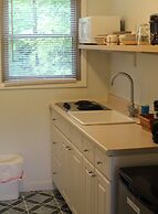 Catskill Seasons Inn