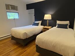 Catskill Seasons Inn