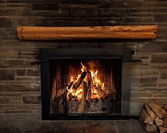 Catskill Seasons Inn