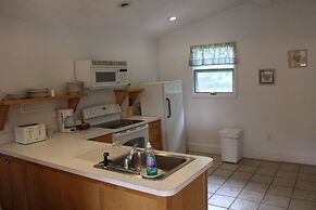 Catskill Seasons Inn