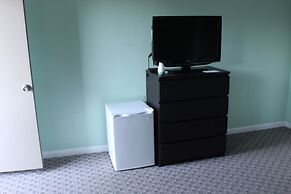 Catskill Seasons Inn