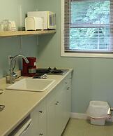 Catskill Seasons Inn