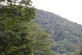 Catskill Seasons Inn