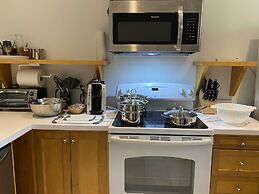 Catskill Seasons Inn