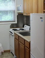 Catskill Seasons Inn