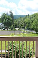 Catskill Seasons Inn