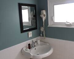 Catskill Seasons Inn