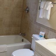 Catskill Seasons Inn