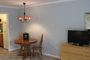 Catskill Seasons Inn