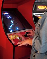 Catskill Seasons Inn