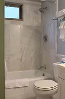 Catskill Seasons Inn