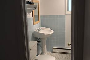 Catskill Seasons Inn