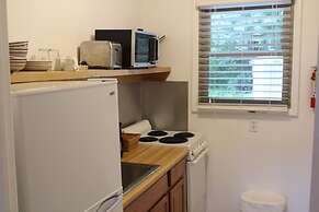 Catskill Seasons Inn